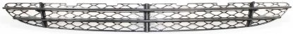 Picture of Bumper Grille