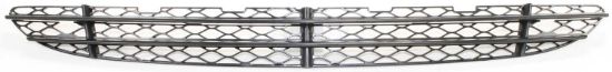 Picture of Bumper Grille