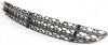 Picture of Bumper Grille