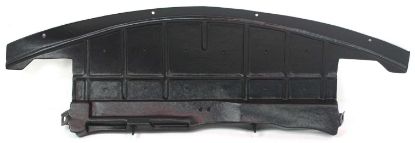 Picture of Engine Splash Shield