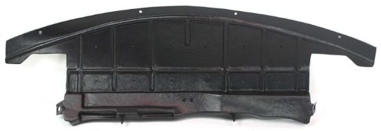 Picture of Engine Splash Shield