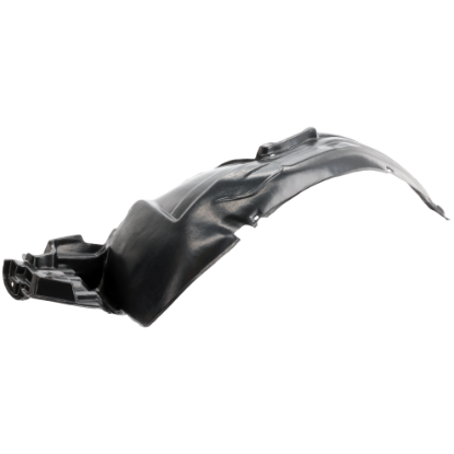 Picture of Fender Liner