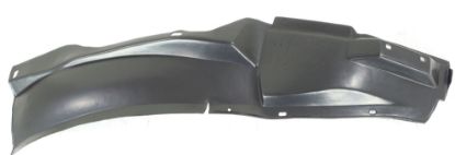 Picture of Fender Liner