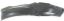 Picture of Fender Liner