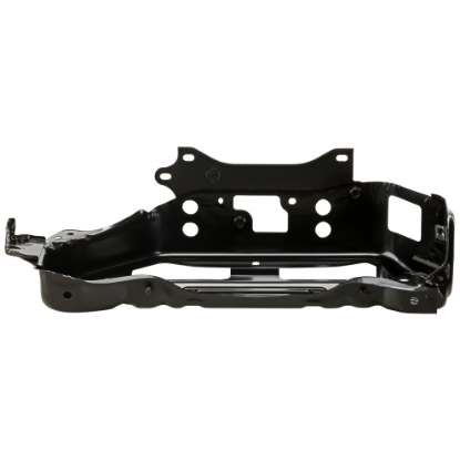 Picture of Radiator Support