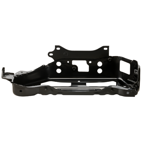 Picture of Radiator Support