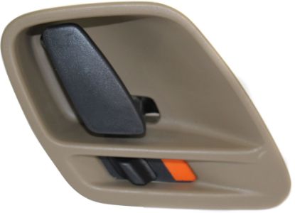 Picture of Interior Door Handle