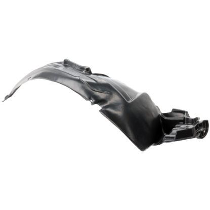 Picture of Fender Liner