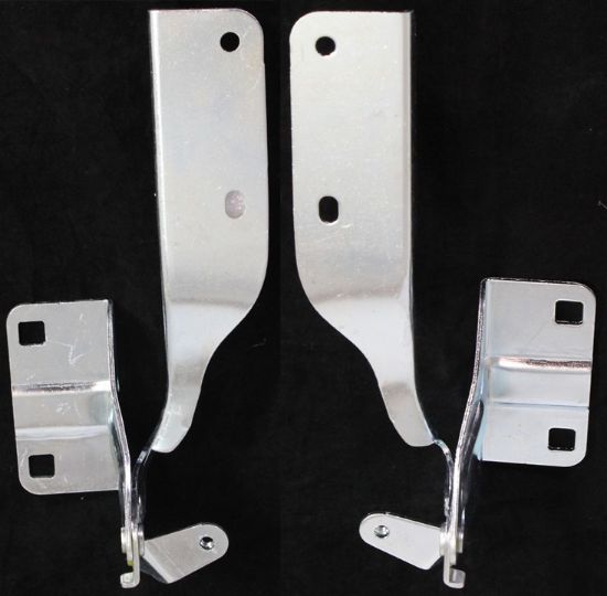 Picture of Hood Hinge