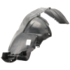 Picture of Fender Liner