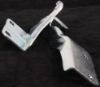 Picture of Hood Hinge