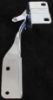 Picture of Hood Hinge
