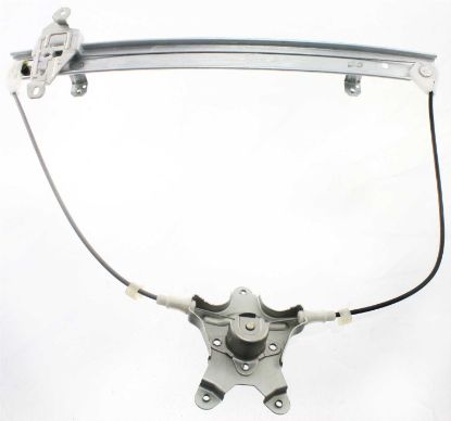 Picture of Window Regulator