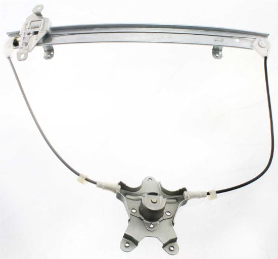 Picture of Window Regulator