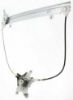 Picture of Window Regulator