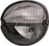 Picture of Fog Light