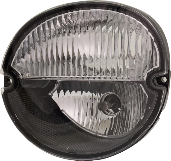 Picture of Fog Light