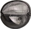 Picture of Fog Light