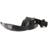 Picture of Fender Liner