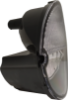 Picture of Fog Light