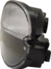 Picture of Fog Light