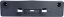 Picture of License Plate Bracket