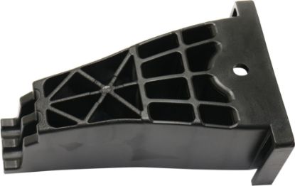 Picture of Bumper Retainer