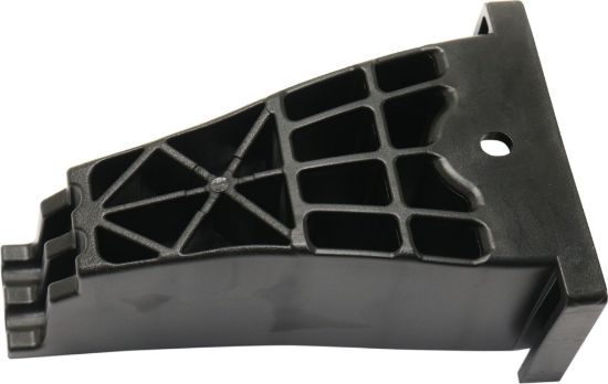 Picture of Bumper Retainer