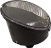 Picture of Fog Light