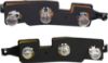 Picture of Tail Light Circuit Board