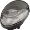 Picture of Fog Light