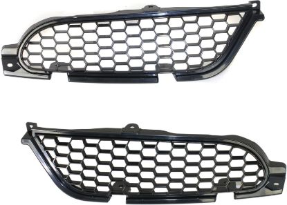 Picture of Grille Assembly