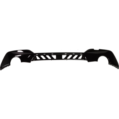 Picture of Bumper Trim