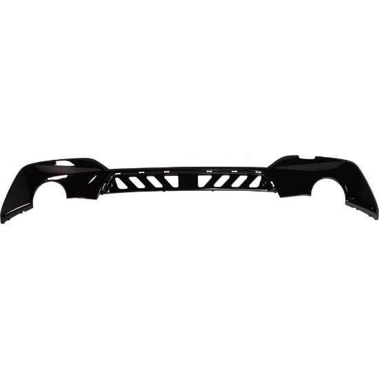 Picture of Bumper Trim