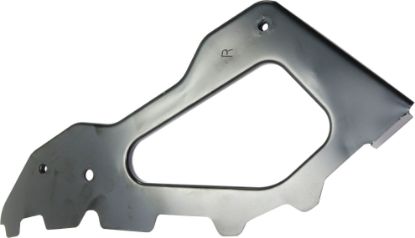 Picture of Fender Support