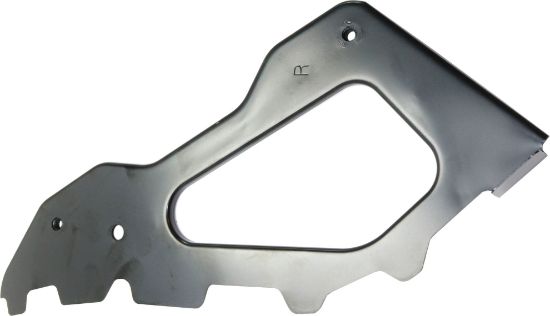 Picture of Fender Support