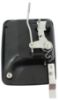 Picture of Exterior Door Handle