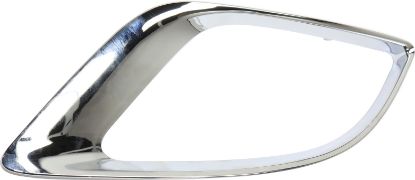 Picture of Fog Light Trim