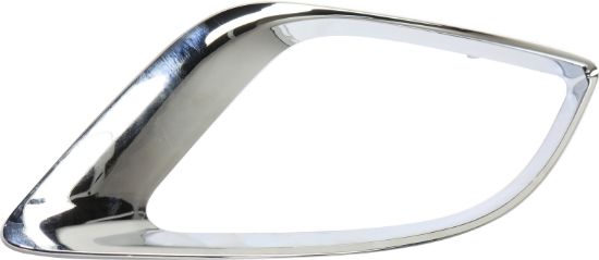 Picture of Fog Light Trim