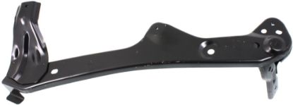 Picture of Radiator Support