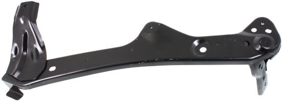 Picture of Radiator Support