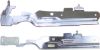 Picture of Hood Hinge