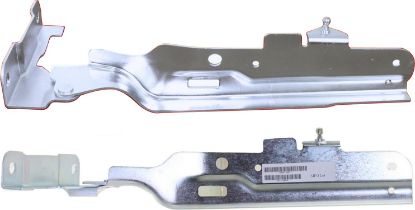 Picture of Hood Hinge