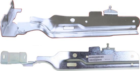 Picture of Hood Hinge