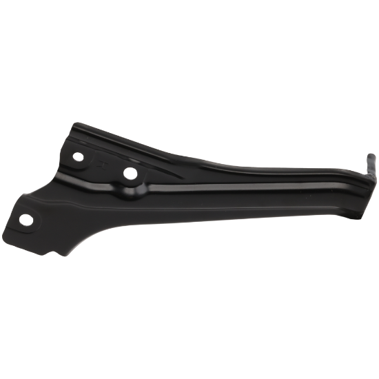 Picture of Headlight Bracket