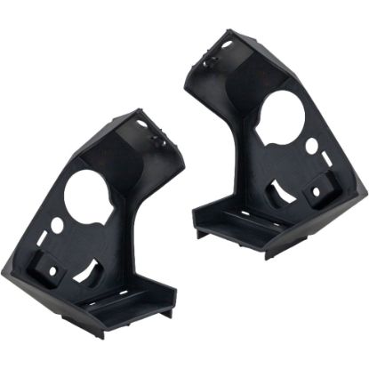 Picture of Bumper Bracket