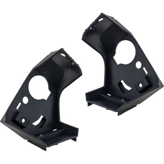 Picture of Bumper Bracket