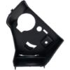 Picture of Bumper Bracket