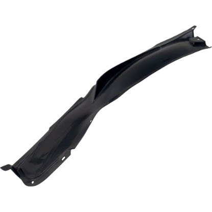 Picture of Fender Liner