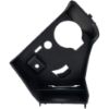 Picture of Bumper Bracket